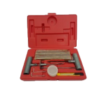 SEALSTRING KIT TRUCK XTRASEAL